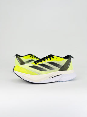 Tênis Adizero Boston 12
