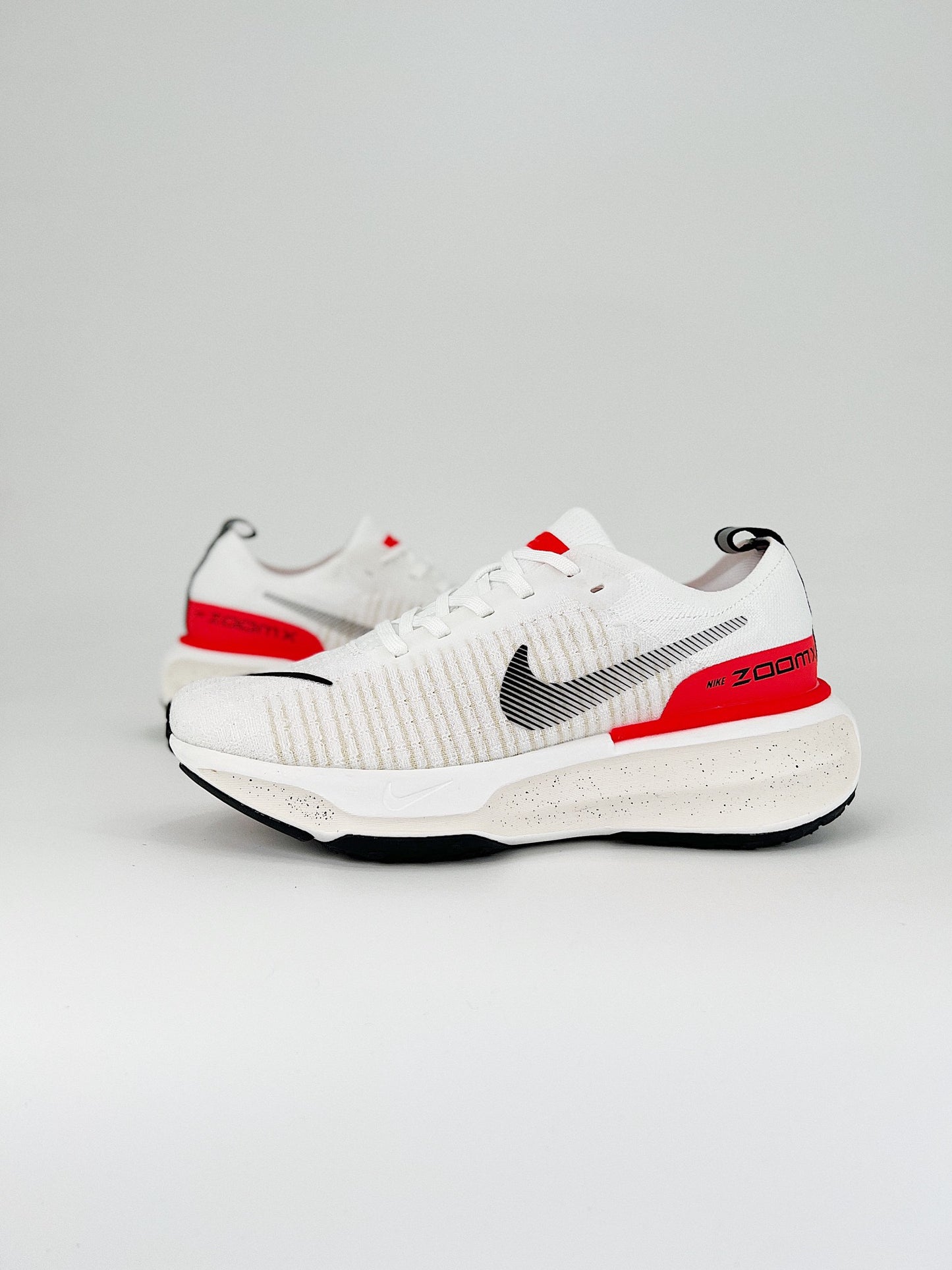 Tênis Nike Invincible 3