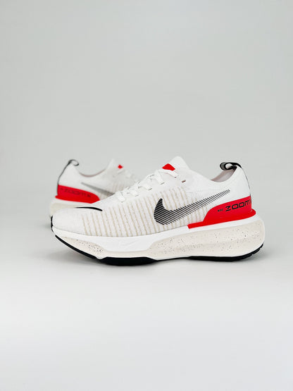 Tênis Nike Invincible 3