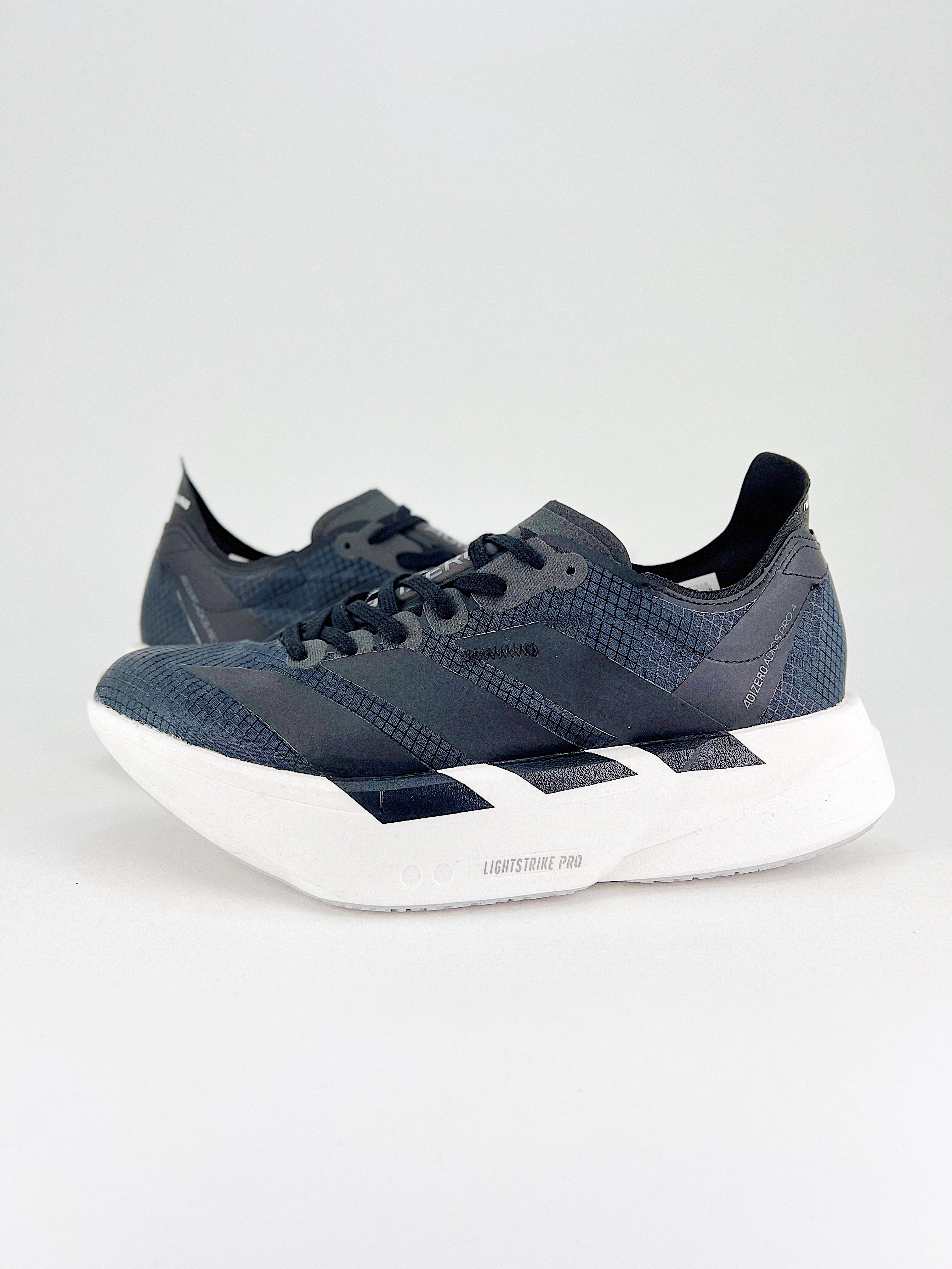 Tênis Adizero Adios Pro 4