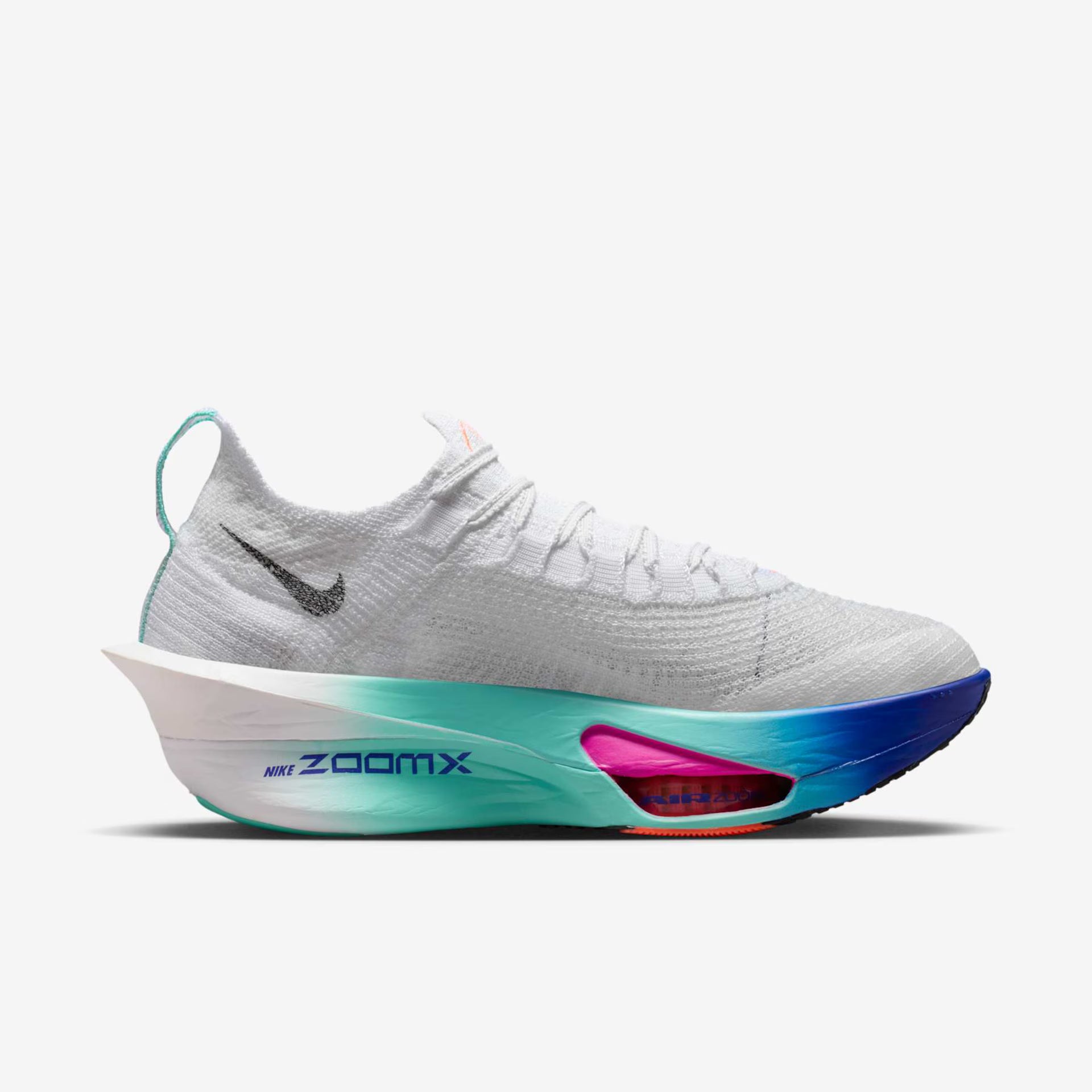 Tênis Nike Air Zoom Alphafly 3 – VK Sneakers