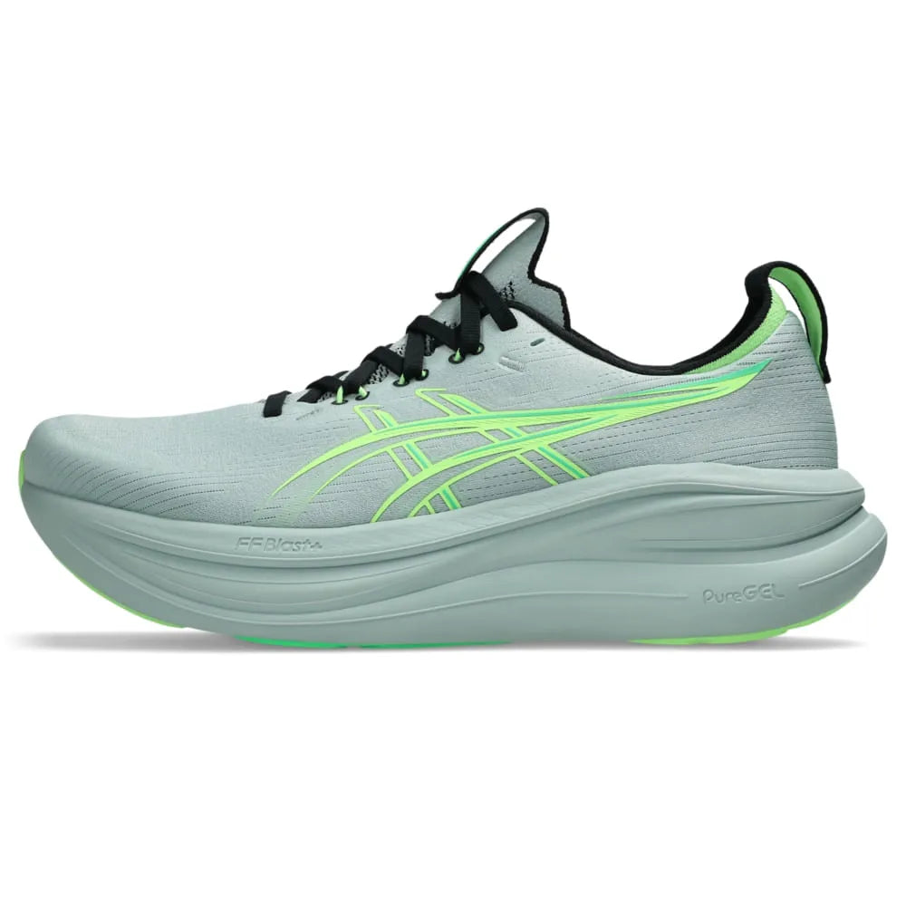 Tênis Asics Nimbus 28
