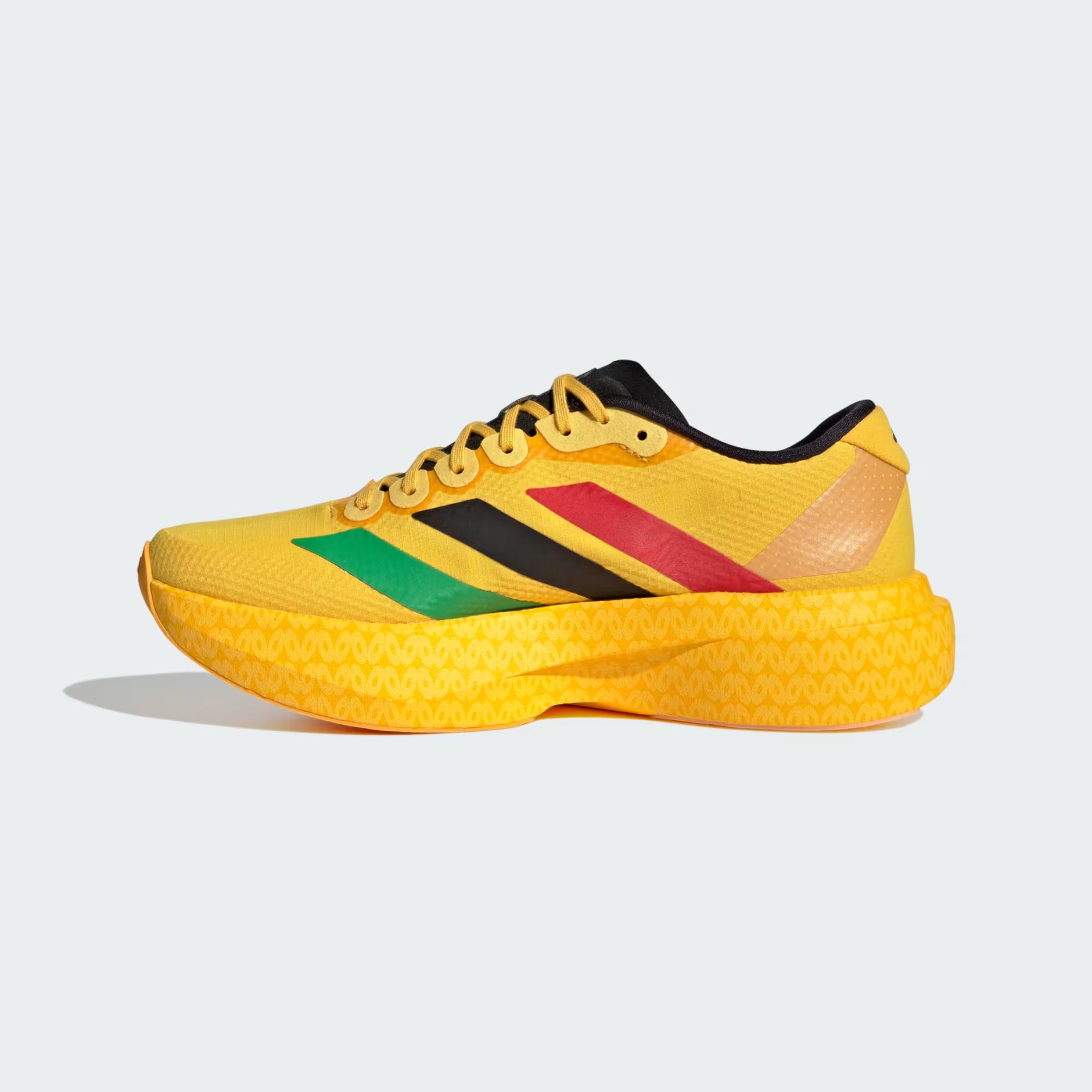 Adidas Adizero EVO SL BOB MARLEY