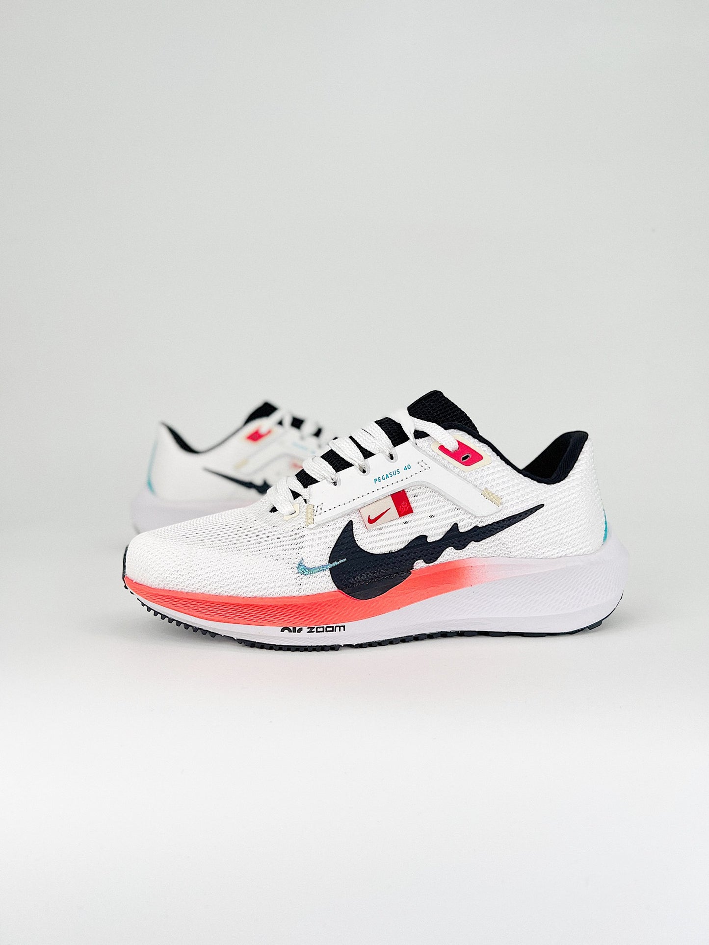 Tênis Nike Pegasus 40