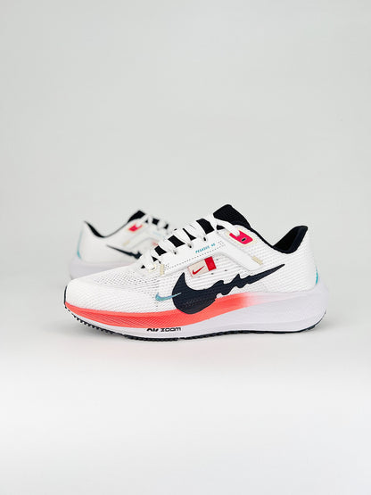 Tênis Nike Pegasus 40