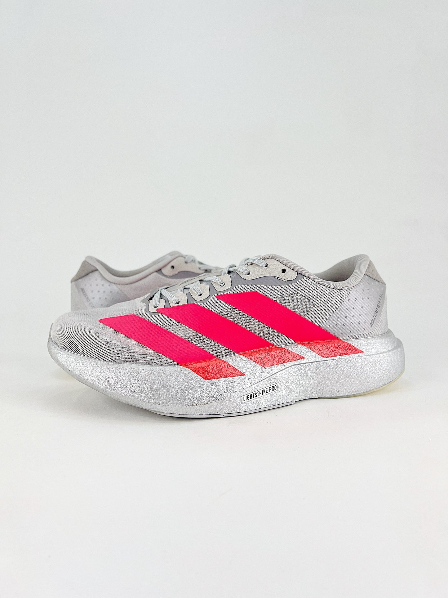 Tênis Adizero EVO SL