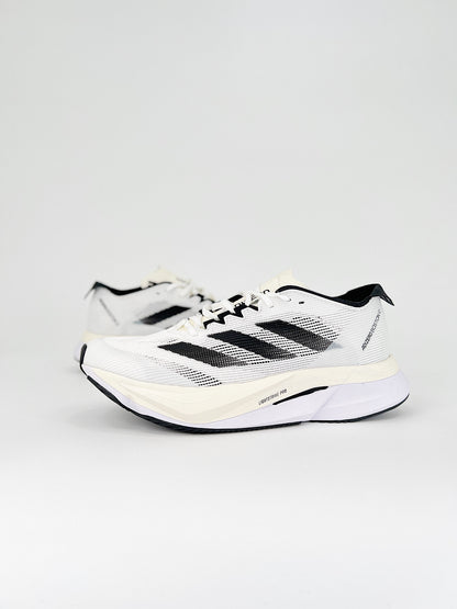 Tênis Adizero Boston 12