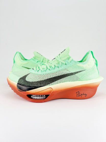 Tênis Nike Air Zoom Alphafly 3 Kipchoge