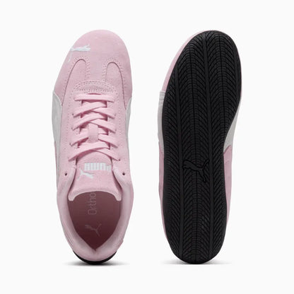 Puma Speedcat OG Pink White