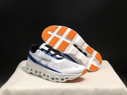 Tênis On Running Cloudmonster