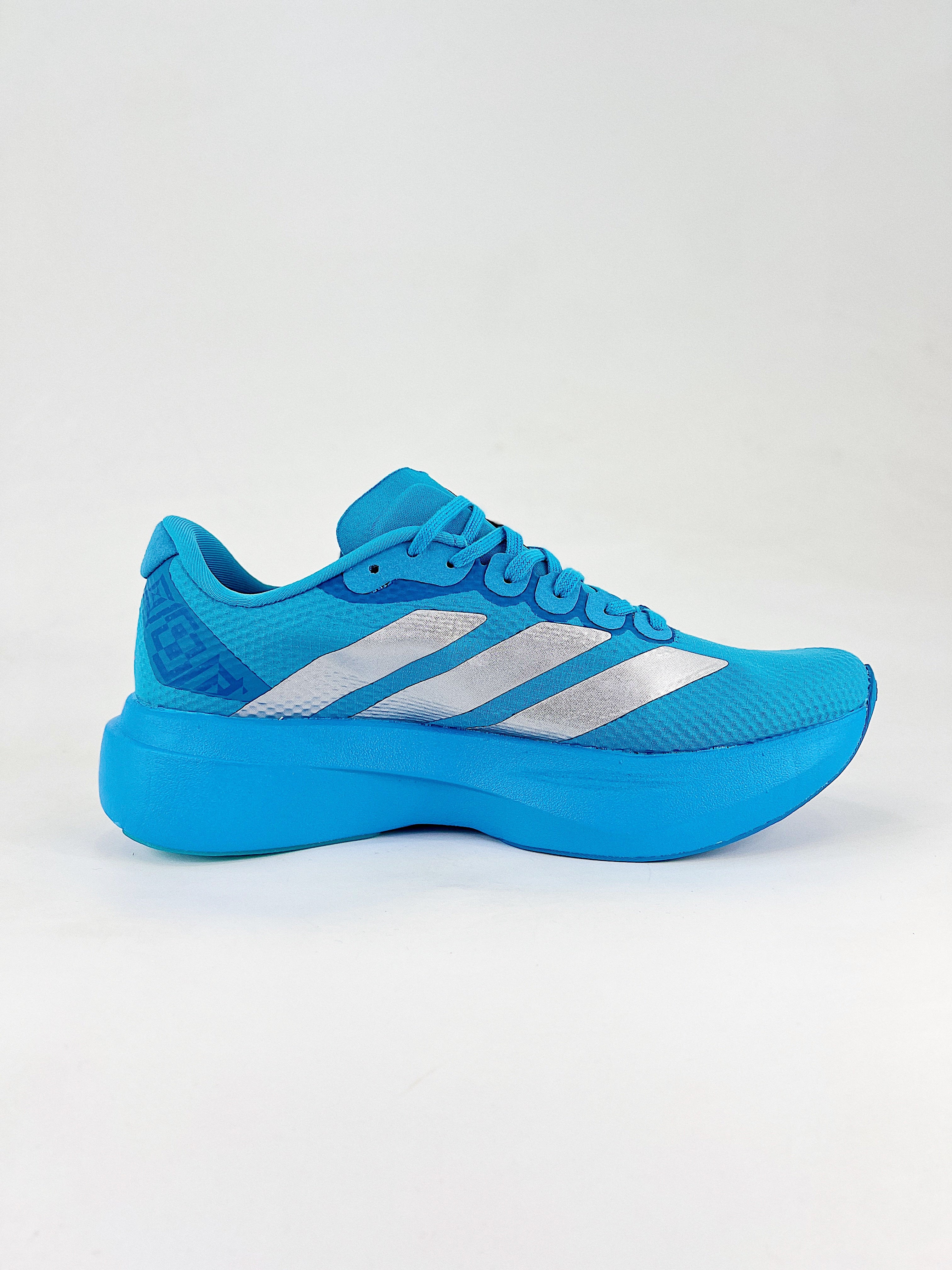 Adidas Adizero EVO SL