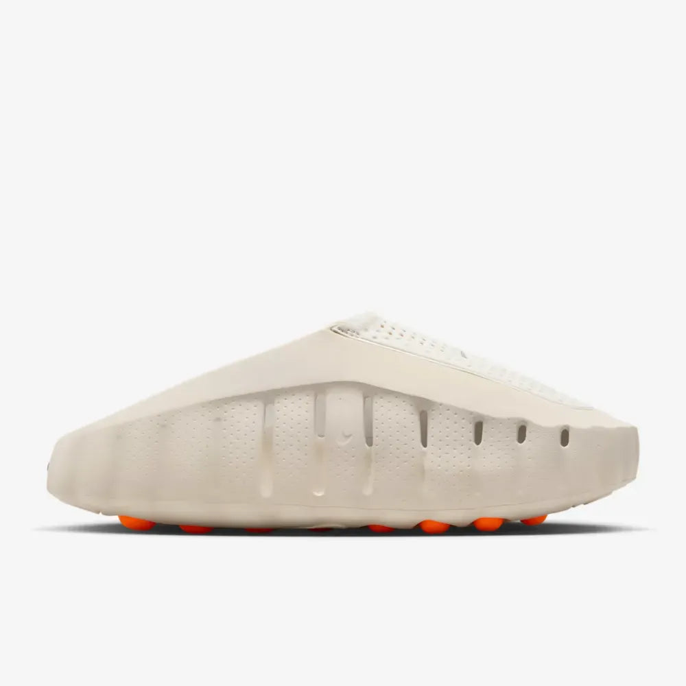 Nike Mind 001 Slide Light Bone