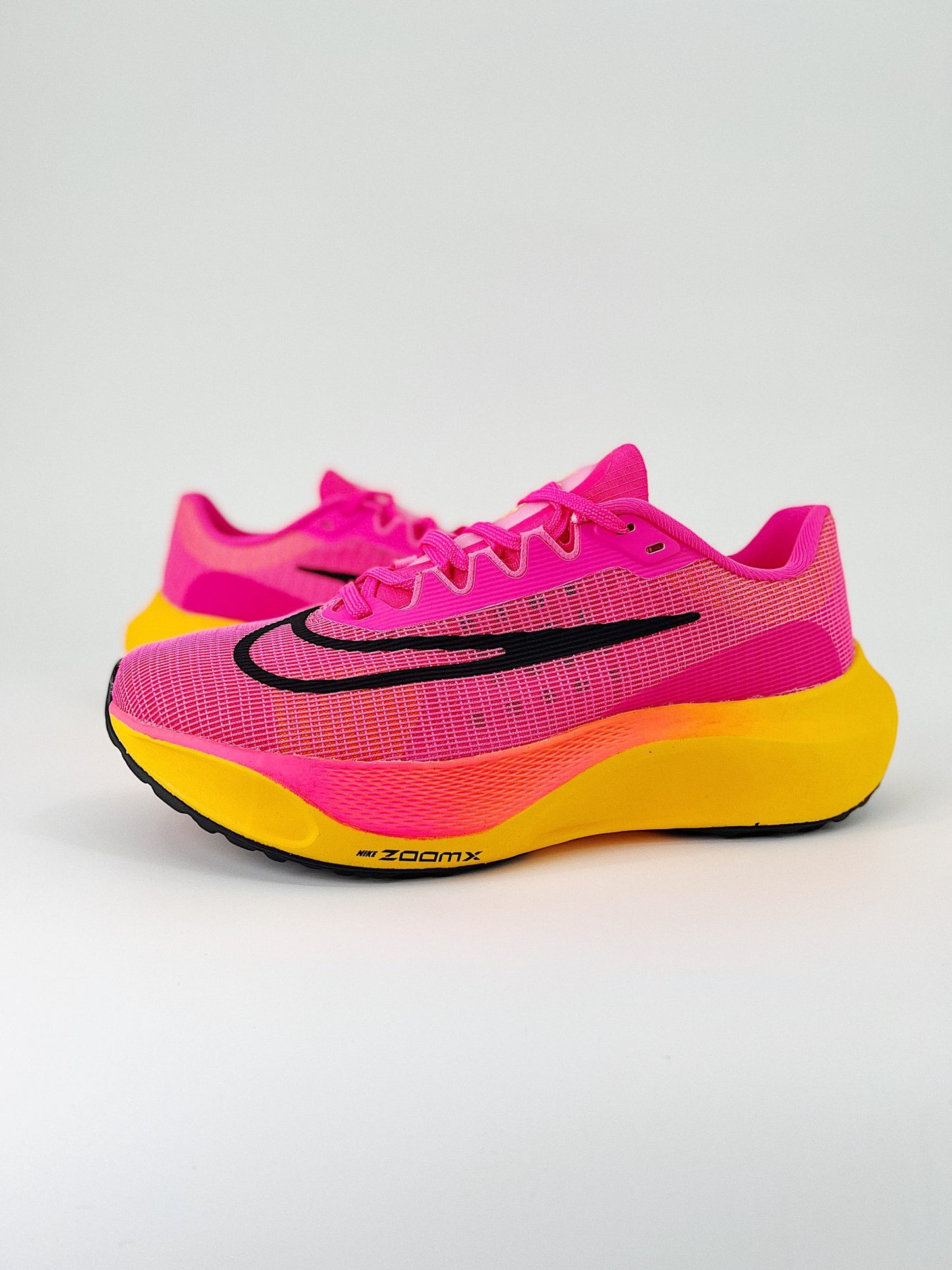 Tênis Nike Zoom Fly 5