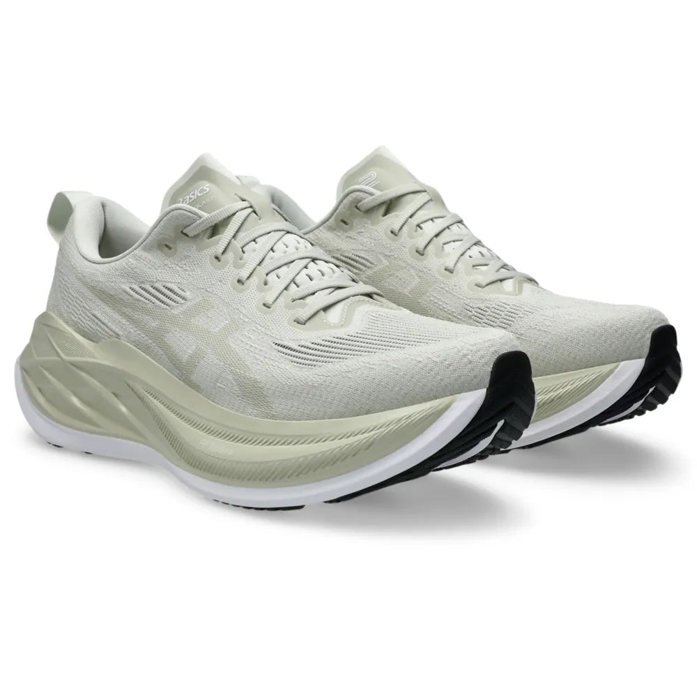 Tênis Asics Superblast 2 - PRONTA ENTREGA