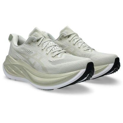 Tênis Asics Superblast 2