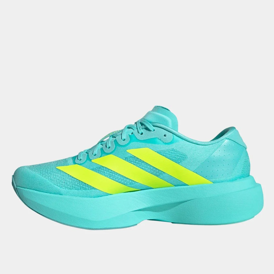 Adidas Adizero EVO SL