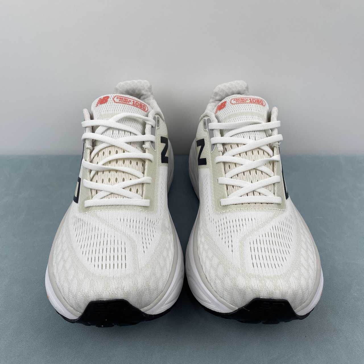 Tênis New Balance Fresh Foam X 1080 V14