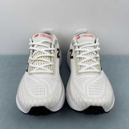 Tênis New Balance Fresh Foam X 1080 V14