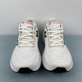 Tênis New Balance Fresh Foam X 1080 V14