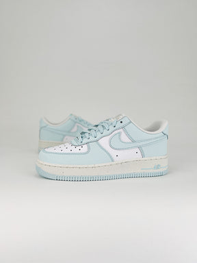 Nike Air Force 1 Low Next Nature Glacier Blue