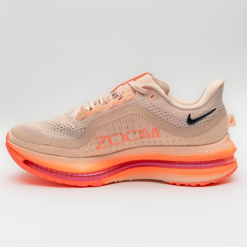 Tênis Nike Pegasus Premium