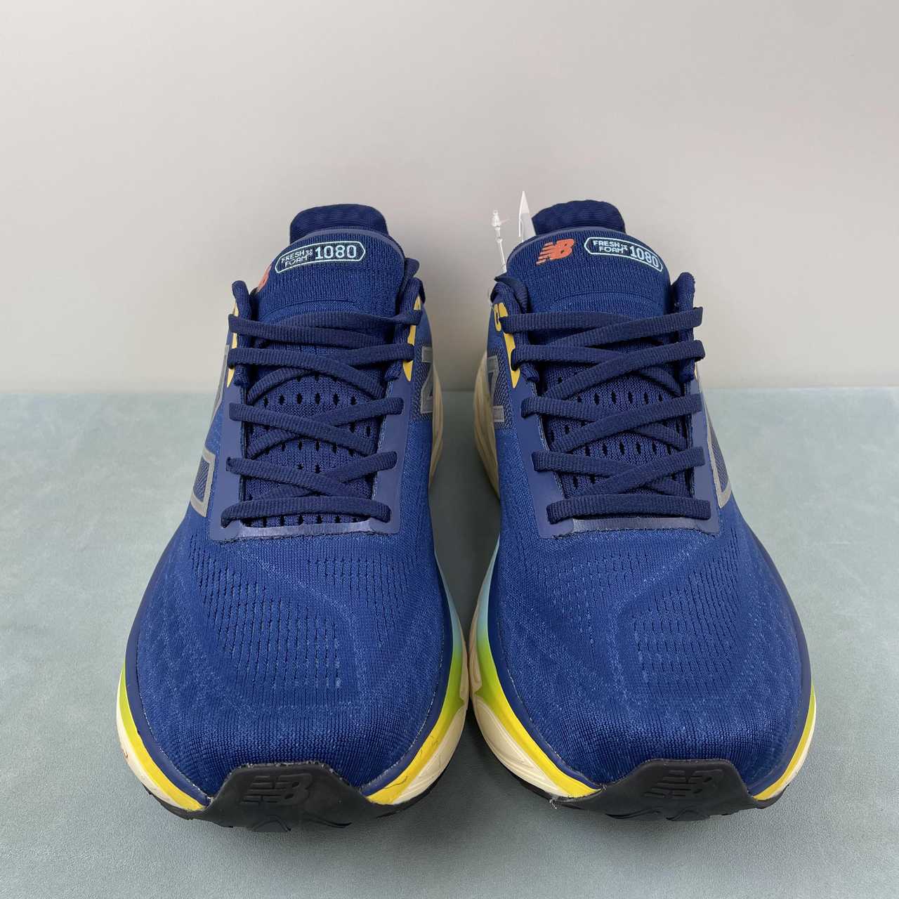 Tênis New Balance Fresh Foam X 1080 V14