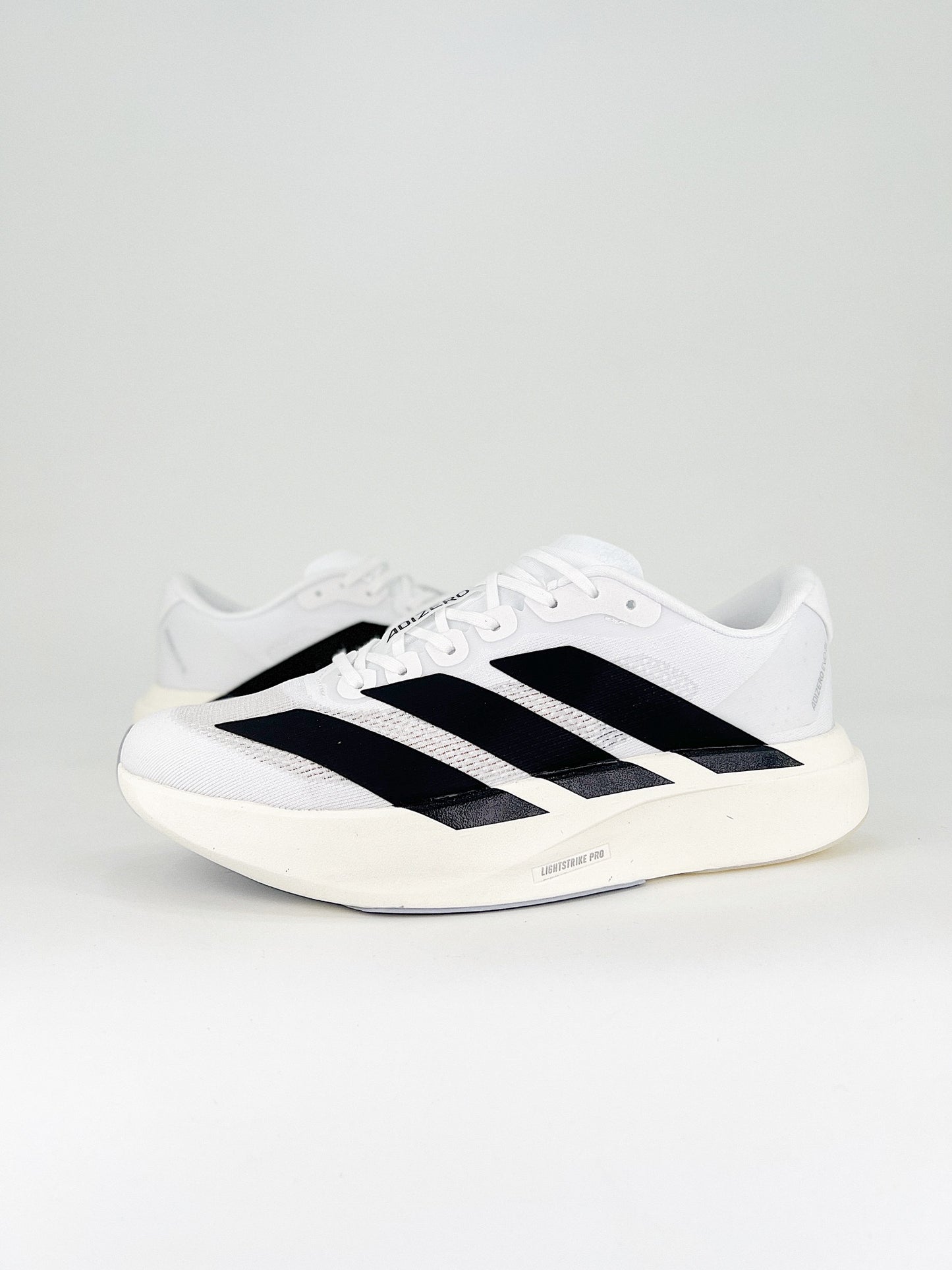 Tênis Adizero EVO SL