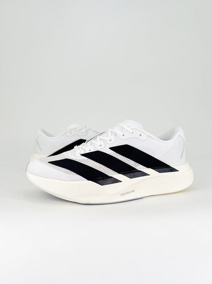 Tênis Adizero EVO SL