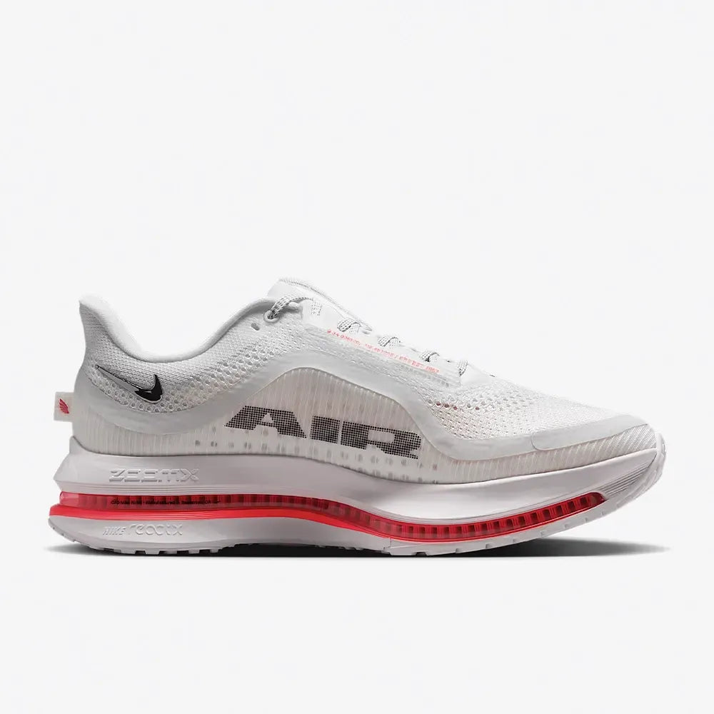 Tênis Nike Pegasus Premium