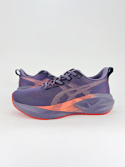 Tênis Asics Novablast 5
