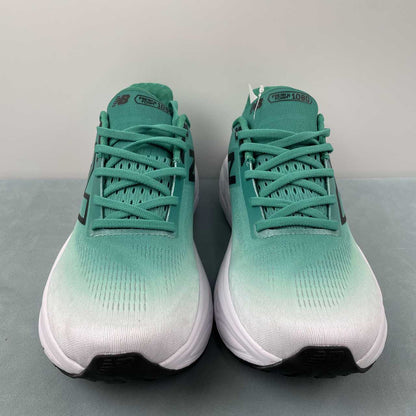 Tênis New Balance Fresh Foam X 1080 V14