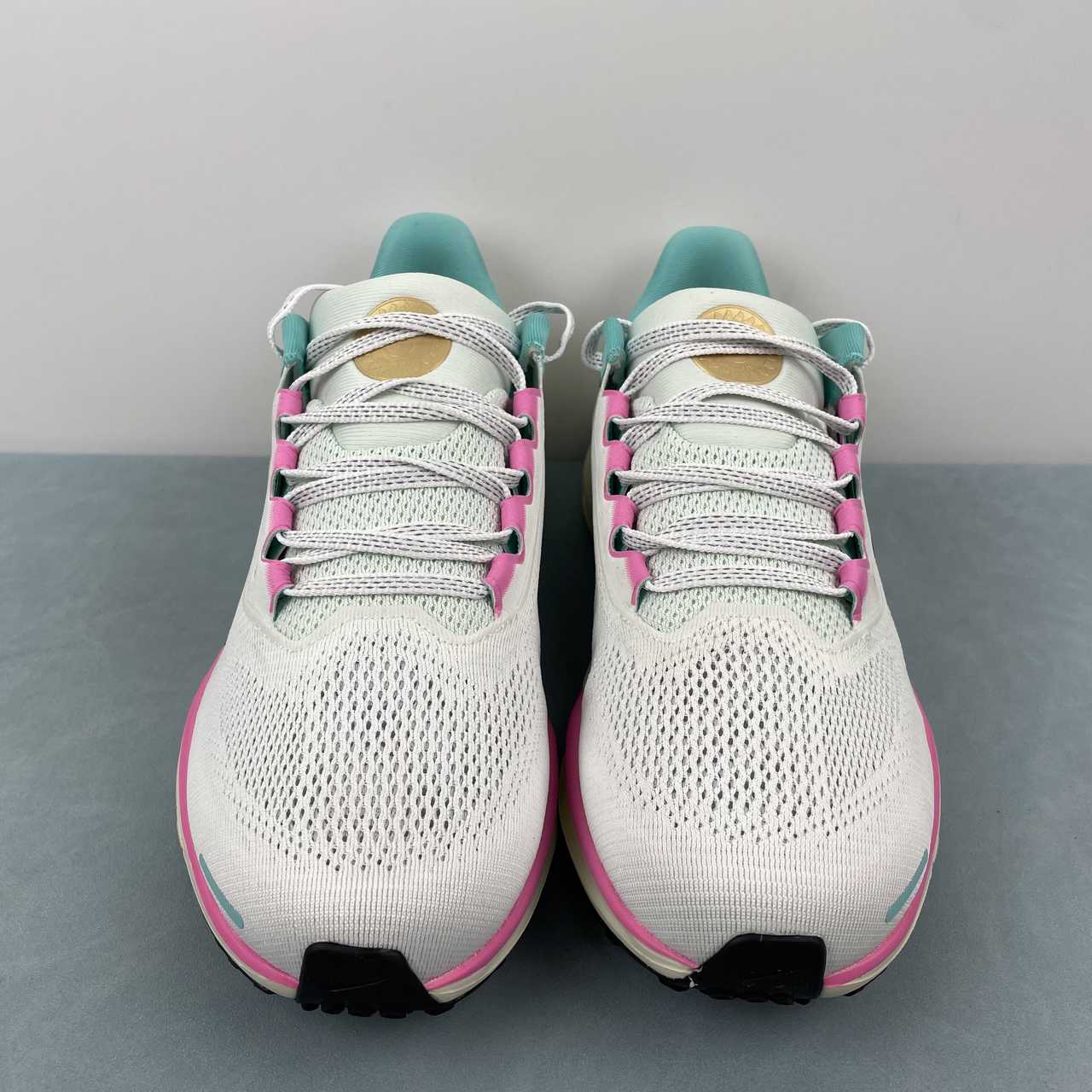 Tênis Nike Pegasus 41