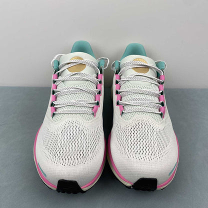 Tênis Nike Pegasus 41