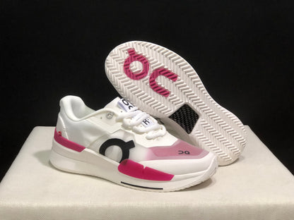 Tênis On The Roger Pro 2