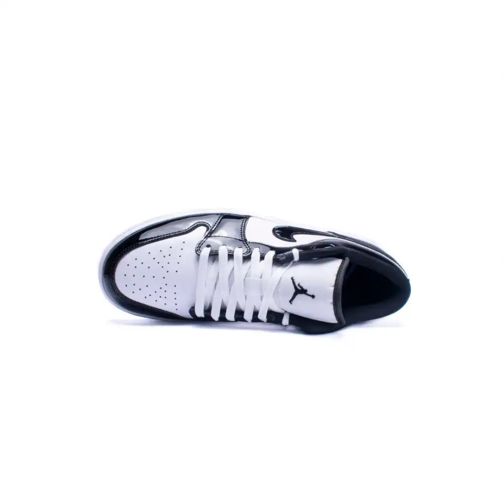 Air Jordan 1 Low SE Concord