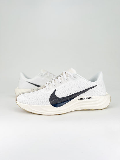 Tênis Nike Pegasus Plus