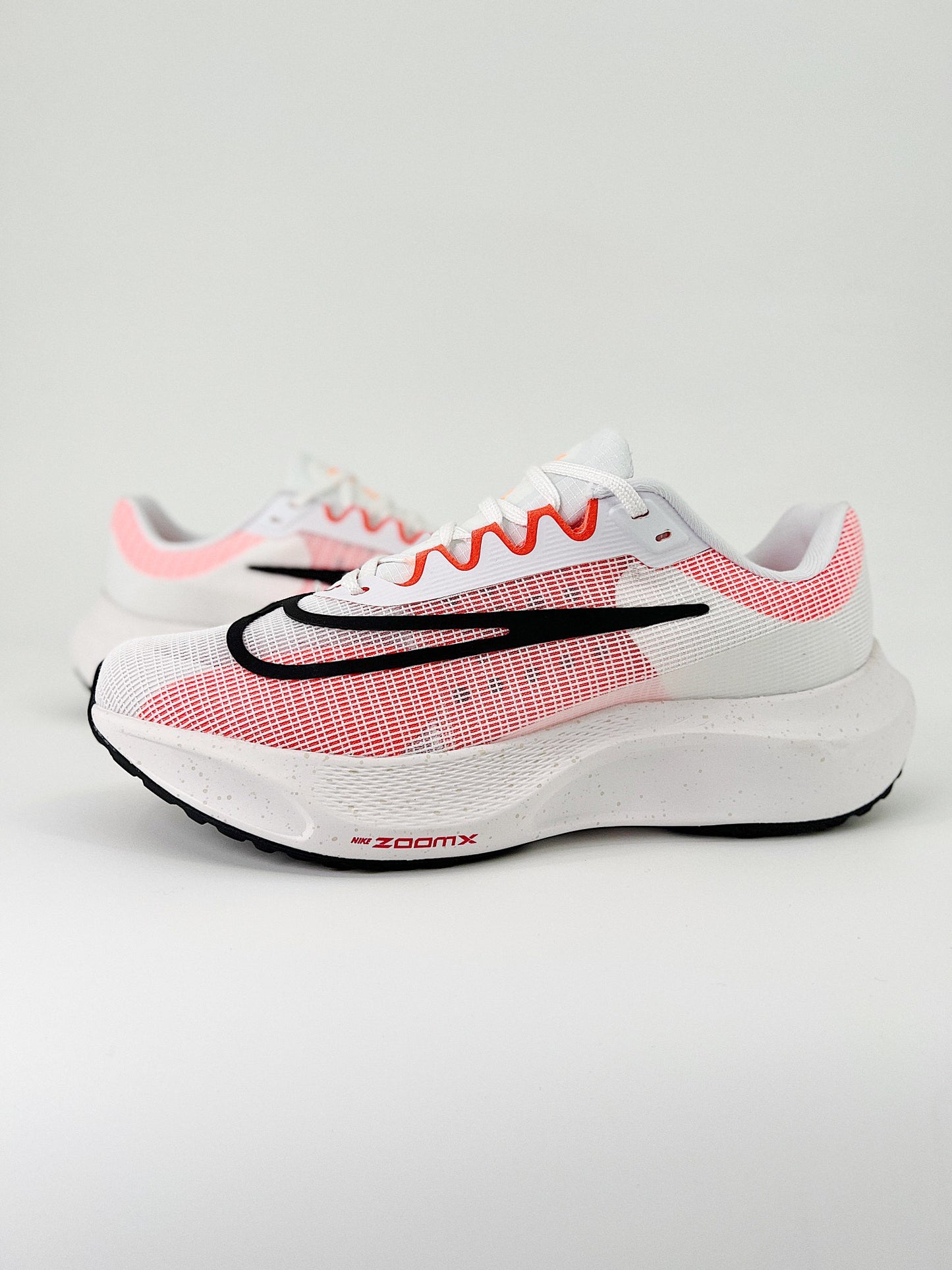 Tênis Nike Zoom Fly 5
