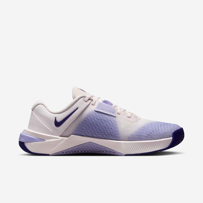 Nike Metcon 10 Pearl Pink Court Purple