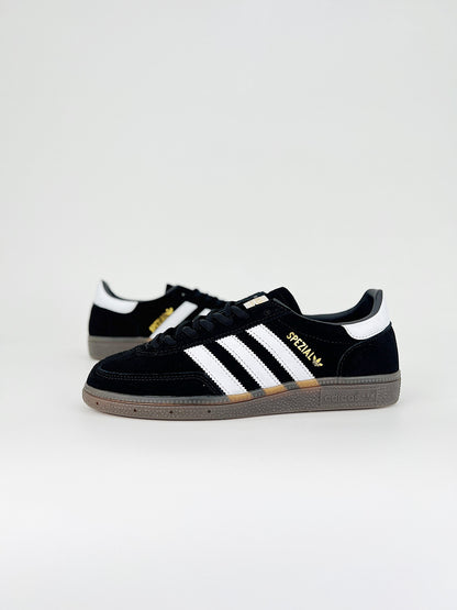 Adidas Handball Spezial Core Black