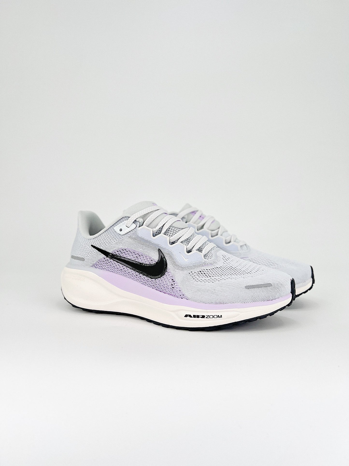 Tênis Nike Pegasus 41