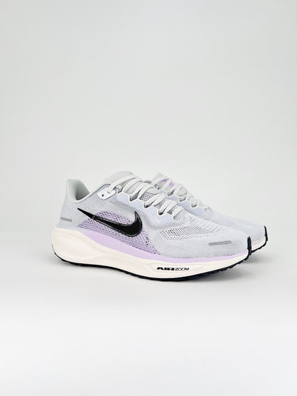 Tênis Nike Pegasus 41