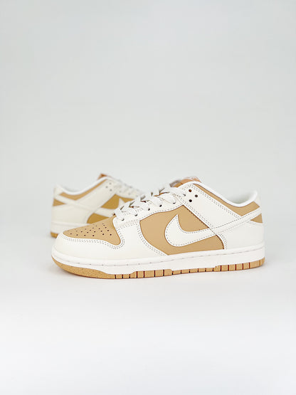 Nike Dunk Low Better Hemp