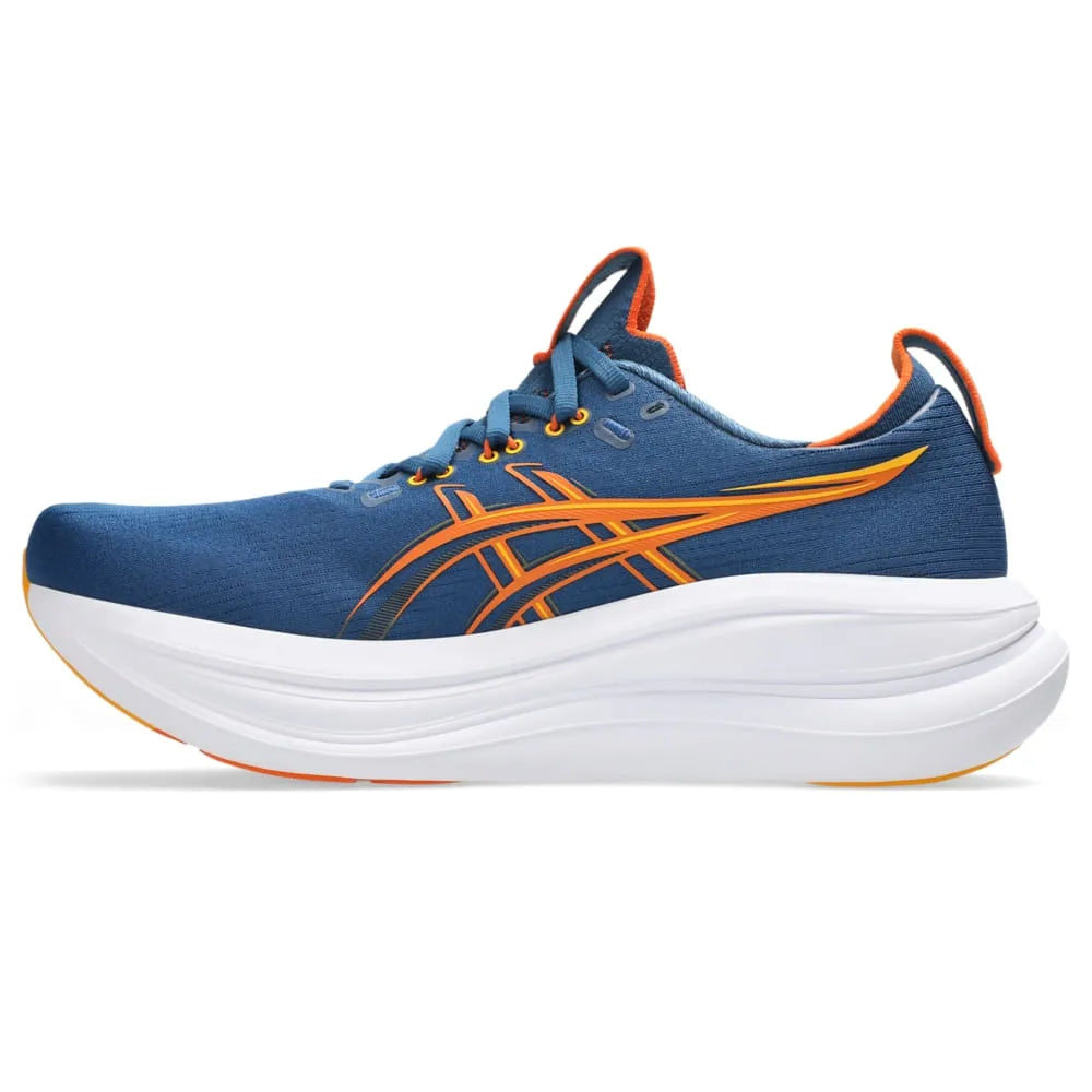 Tênis Asics Nimbus 28