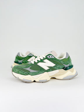 New Balance 9060 Nori