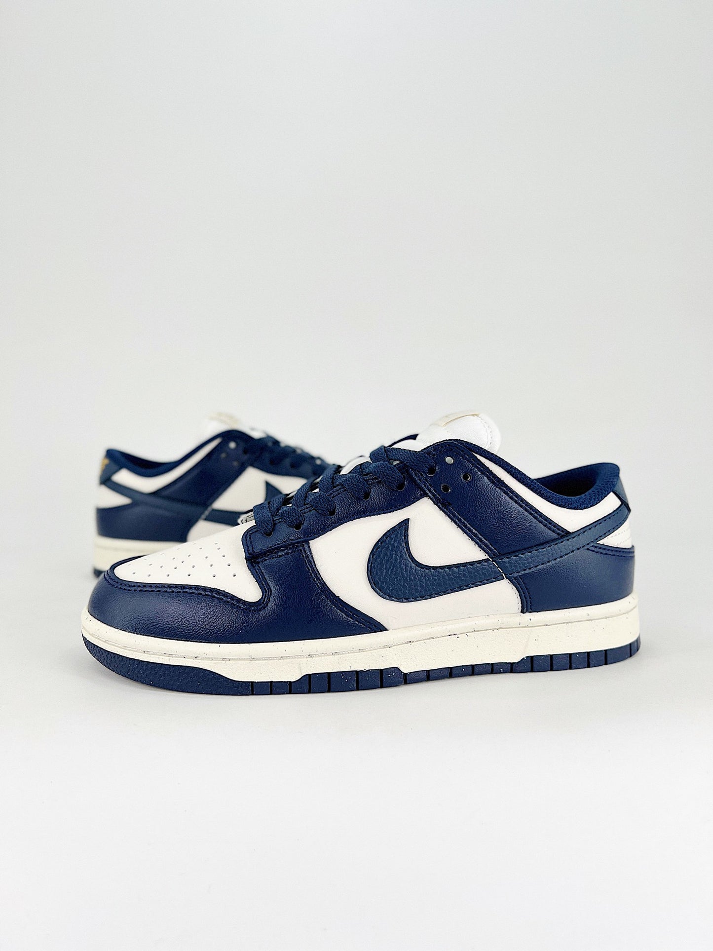 Nike Dunk Low Next Nature Olympic