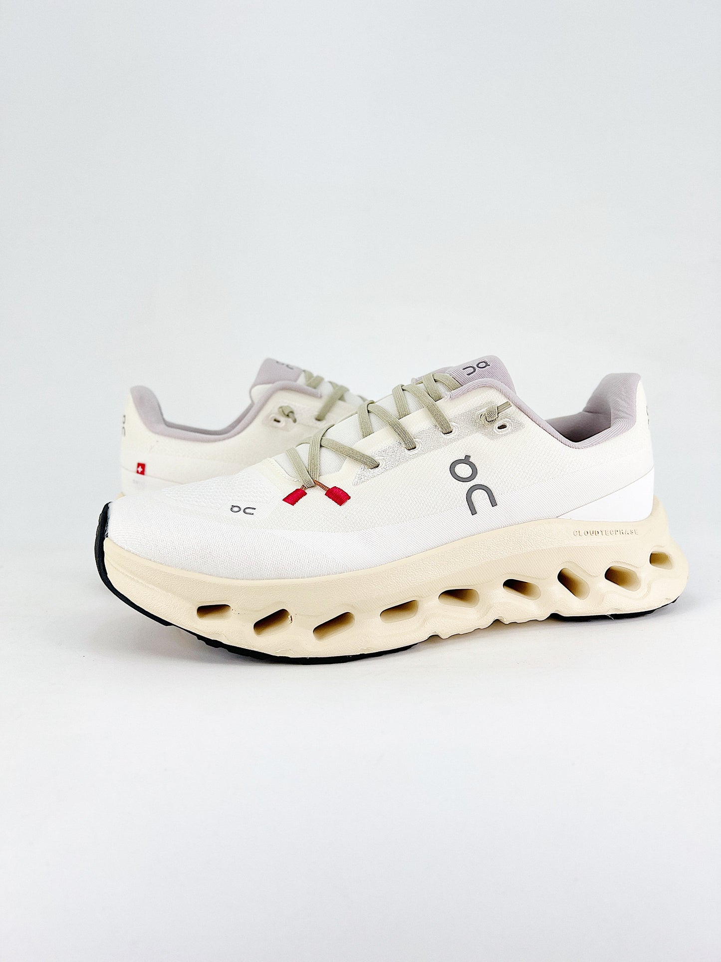 Tênis On Running Cloudtilt