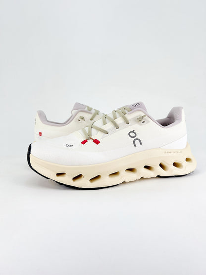 Tênis On Running Cloudtilt