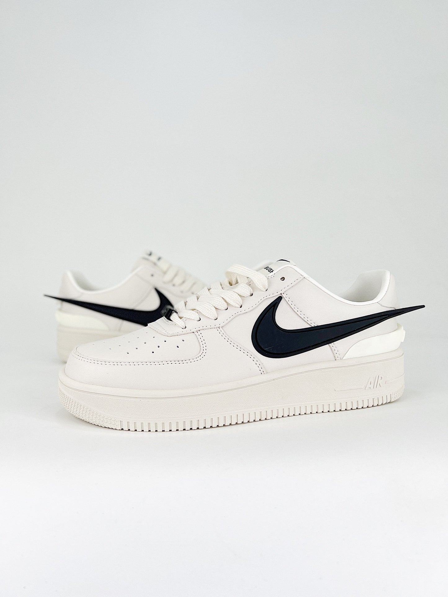 Ambush x Nike Air Force 1 Low Phantom