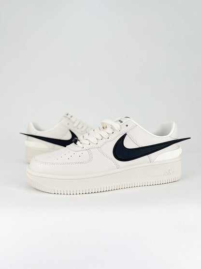 Ambush x Nike Air Force 1 Low Phantom