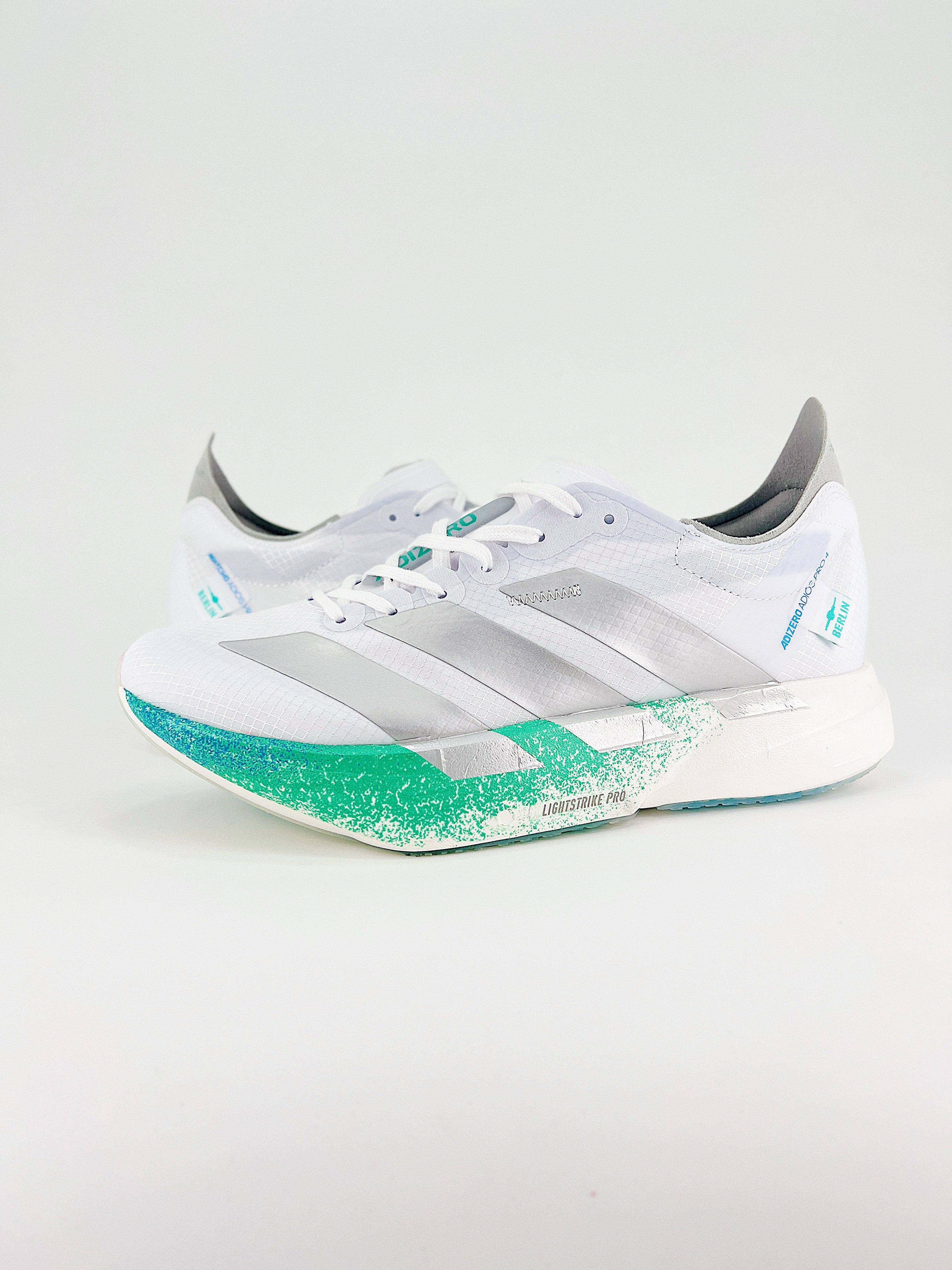 Tênis Adizero Adios Pro 4